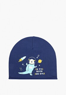 Шапка Kotik Оттер