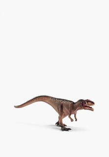 Фигурка Schleich Гигантозавр, детеныш