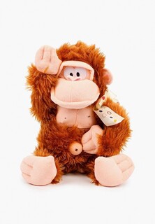 Игрушка мягкая Magic Bear Toys 30 см