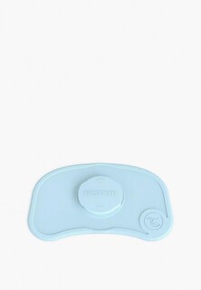 Коврик Twistshake детский Click Mat Mini