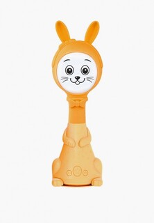 Игрушка интерактивная Berttoys 