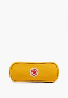 Пенал Fjallraven Kanken Pen Case