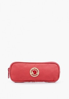 Пенал Fjallraven Kanken Pen Case