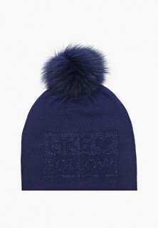 Шапка Choupette 