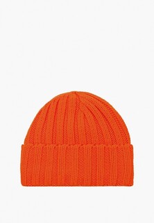 Шапка PlayToday 