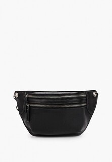 Сумка поясная Olio Rosti Crossbody