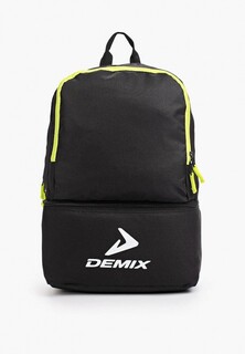 Рюкзак Demix 