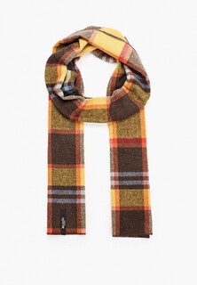 Шарф Misteks design 