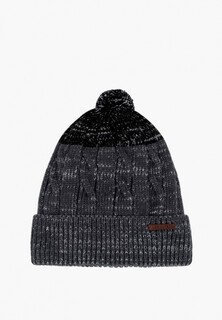 Шапка Urbanpeak 