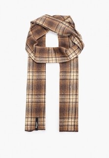 Шарф Misteks design 