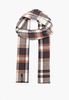 Шарф Misteks design 