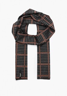 Шарф Misteks design 