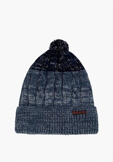 Шапка Urbanpeak 