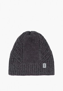 Шапка Urbanpeak 