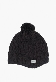 Шапка Urbanpeak 