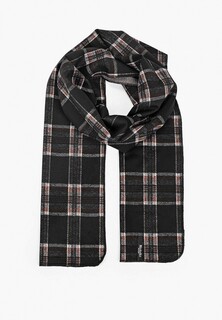 Шарф Misteks design 