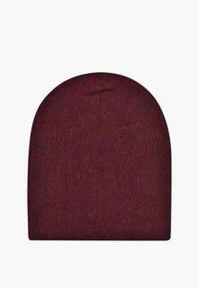 Шапка Urbanpeak 