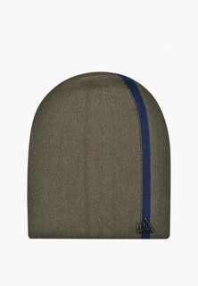 Шапка Urbanpeak 