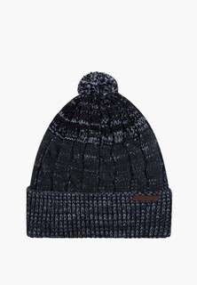 Шапка Urbanpeak 