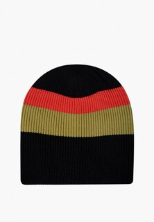 Шапка Urbanpeak 