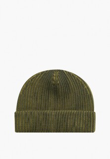 Шапка Urbanpeak 