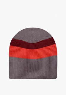 Шапка Urbanpeak 