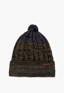 Шапка Urbanpeak 