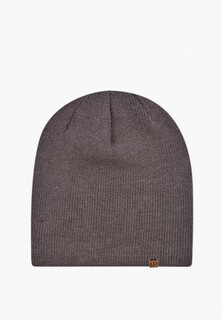 Шапка Urbanpeak 