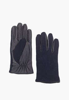 Перчатки Eleganzza 