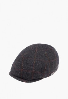 Кепка Stetson 