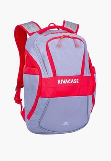 Рюкзак Rivacase 