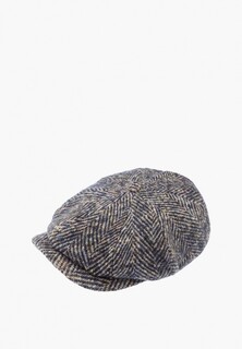 Кепка Stetson 