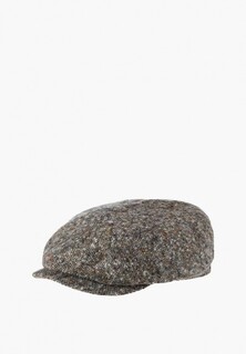 Кепка Stetson 