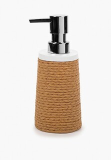 Дозатор для мыла Ridder Wrap