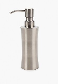 Дозатор для мыла Ridder Edinburgh