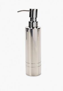 Дозатор для мыла Ridder London