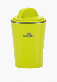 Овощерезка Walmer спиральная VEGAN