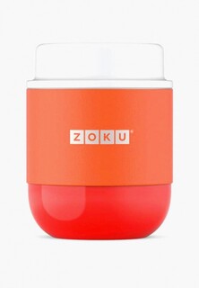 Контейнер для хранения продуктов Zoku Neat Stack, 295 мл.