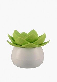 Подставка для зубочисток Qualy Lotus