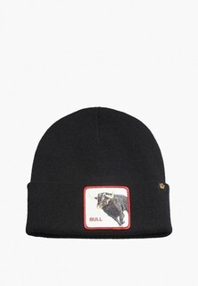 Шапка Goorin Brothers 