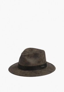Шляпа Stetson 