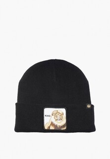 Шапка Goorin Brothers 