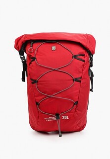 Рюкзак Victorinox Altmont Active