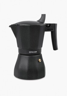 Кофеварка Rondell Kafferro