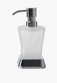 Дозатор для мыла Wasserkraft 