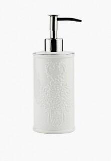 Дозатор для мыла Wasserkraft 