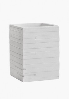 Стакан для зубных щеток Wasserkraft 