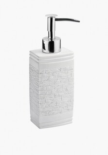 Дозатор для мыла Wasserkraft 