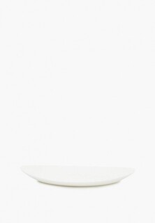 Тарелка Luminarc ФРЕНДС ТАЙМ