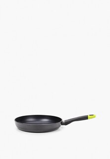 Сковорода Pyrex OPTIMA, 28 см